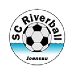 SC Riverball