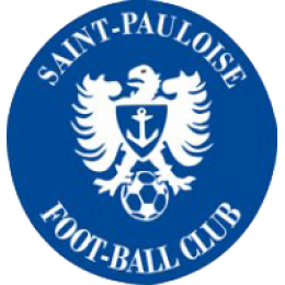 Saint-Pauloise FC