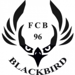 FC Blackbird Jyväskylä