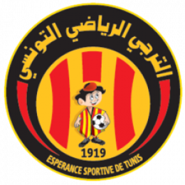 Esperance Tunis U19