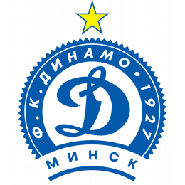 Dinamo Minsk U19