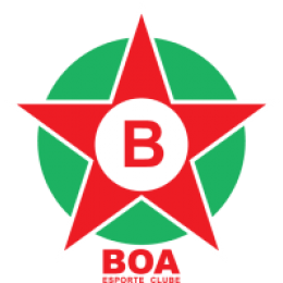 Boa EC (MG)