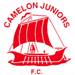 Camelon Juniors FC