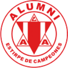 Club Atletico Alumni