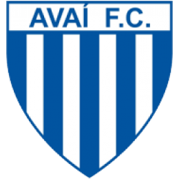 Avaí FC B