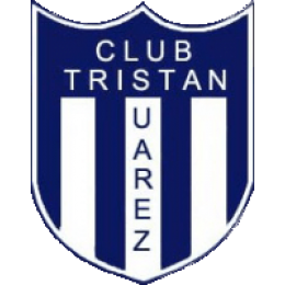 CSD Tristan Suarez