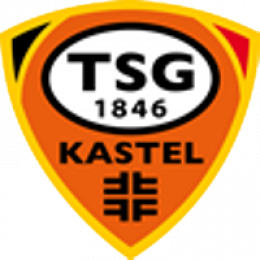 TSG 1846 Mainz-Kastel