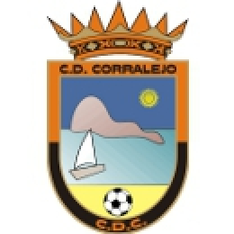 CD Corralejo (- 2013)