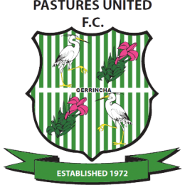 Pastures United