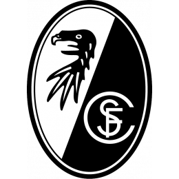 SC Freiburg Fútbol base