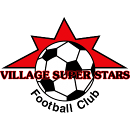 Village Superstars