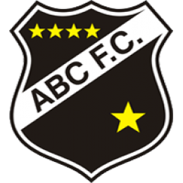ABC Futebol Clube (RN) B