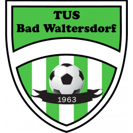 TuS Bad Waltersdorf