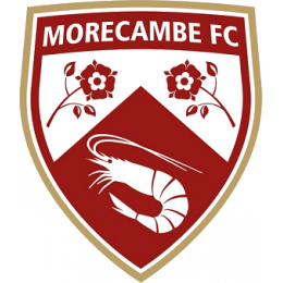 Morecambe FC U18
