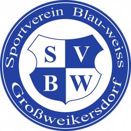 SV Großweikersdorf