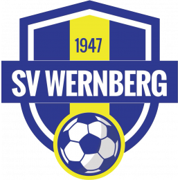 SV Wernberg