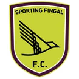 Sporting Fingal (- 2011)