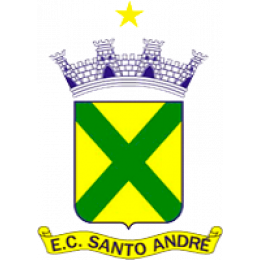 EC Santo André U20
