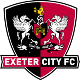 Exeter City U18