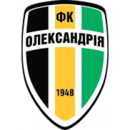 FKオレクサンドリーヤ