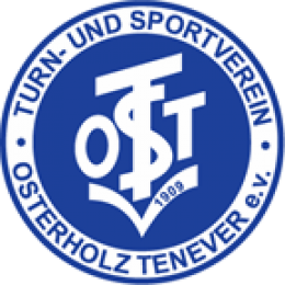 TSV Osterholz-Tenever