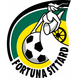 Fortuna Sittard U21