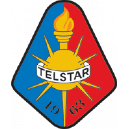 SC Telstar Onder 21