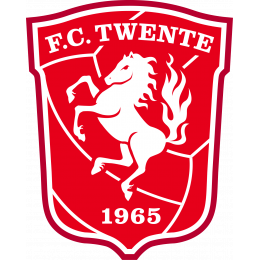 FC Twente Onder 17