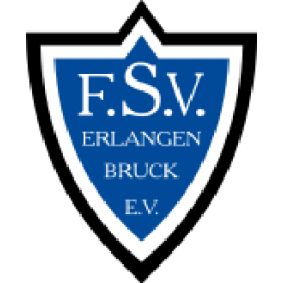 FSV Erlangen-Bruck U19