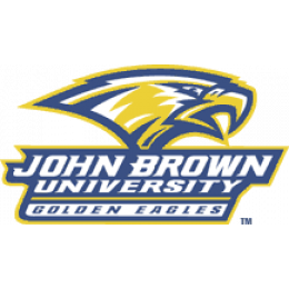Golden Eagles (John Brown University)