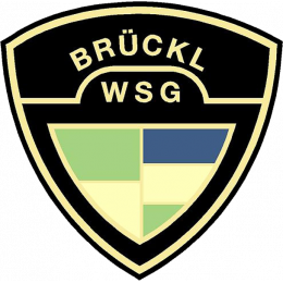 WSG Brückl