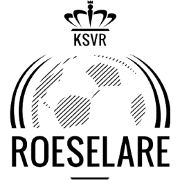 KSV Roeselare U21