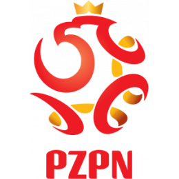 Polska U23