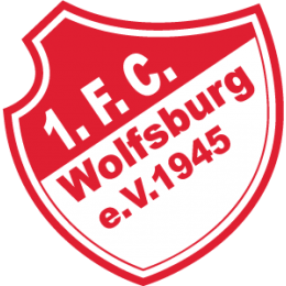 1.FC Wolfsburg