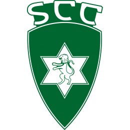 SC Covilha U19