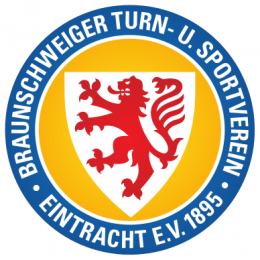 Eintracht Braunschweig Młodzież