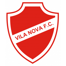 Vila Nova FC B