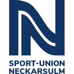 Sport-Union Neckarsulm