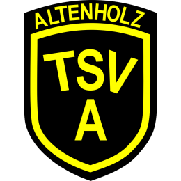 TSV Altenholz U19