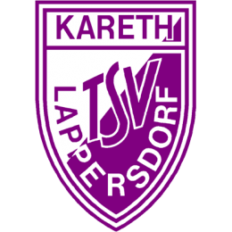 TSV Kareth-Lappersdorf