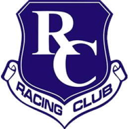 Racing Club Beirut