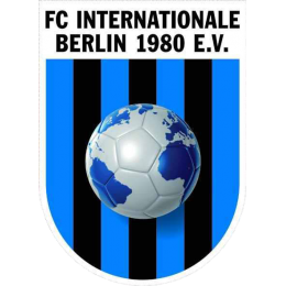 FC Internationale