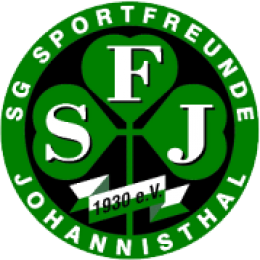 Sportfreunde Johannisthal