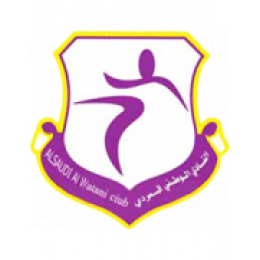 Al-Watani Club