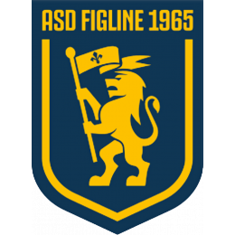 ASD Figline 1965