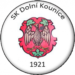 SK Dolni Kounice