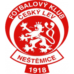 FK Cesky Lev Nestemice