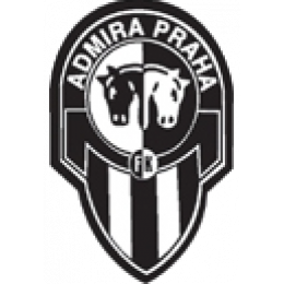 FK Admira Praga