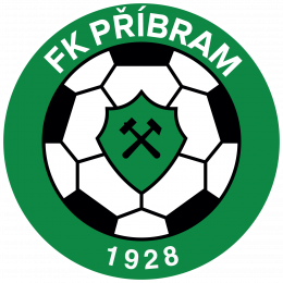 FK Pribram U19