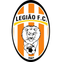 Legião FC (DF)
